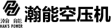 杭州鑫坤實業(yè)有限公司