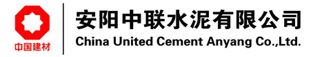 杭州鑫坤實業(yè)有限公司
