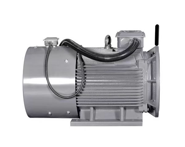 電機